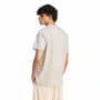 Camiseta Adidas M/C Table Tee Masculino KC7183