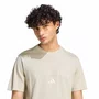 Camiseta Adidas M/C Table Tee Masculino KC7183