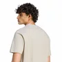 Camiseta Adidas M/C Table Tee Masculino KC7183