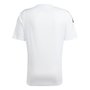 Camiseta Adidas M/C Tiro 24 Masculina IS1019