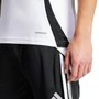 Camiseta Adidas M/C Tiro 24 Masculina IS1019
