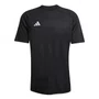 Camiseta Adidas M/C Tiro 25 Essentials Masculina JD0446