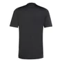 Camiseta Adidas M/C Tiro 25 Essentials Masculina JD0446