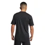 Camiseta Adidas M/C Tiro 25 Essentials Masculina JD0446