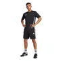 Camiseta Adidas M/C Tiro 25 Essentials Masculina JD0446