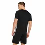Camiseta Adidas M/C Tiro 26 Essentials Masculino KE4053