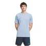 Camiseta Adidas M/C Tiro 26 Essentials Masculino KS5861