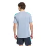 Camiseta Adidas M/C Tiro 26 Essentials Masculino KS5861