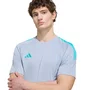 Camiseta Adidas M/C Tiro 26 Essentials Masculino KS5861