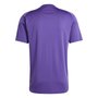 Camiseta Adidas M/C Tiro Messi Masculina IZ2997