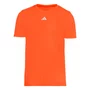 Camiseta Adidas M/C Train Basic Masculina KS2622