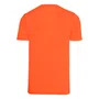 Camiseta Adidas M/C Train Basic Masculina KS2622