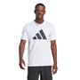 Camiseta Adidas M/C Training Essentials Masculina IM4373