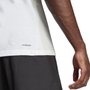 Camiseta Adidas M/C Training Essentials Masculina IM4373