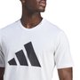 Camiseta Adidas M/C Training Essentials Masculina IM4373