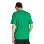 Camiseta Adidas M/C Trefoil Essentials Masculina IL2517