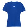 Camiseta Adidas M/C Treino Básica Feminina JX9375
