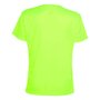 Camiseta Adidas M/C Treino Básica Feminina JX9376