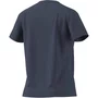 Camiseta Adidas M/C Treino Básica Feminina KT3574
