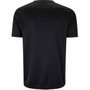 Camiseta Adidas M/C Treino Básica Masculina JD5588