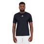 Camiseta Adidas M/C Treino Básica Masculina JD5588