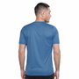 Camiseta Adidas M/C Treino Basica Masculina JD5589