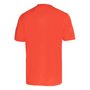 Camiseta Adidas M/C Treino Basica Masculina JD5591