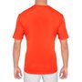 Camiseta Adidas M/C Treino Basica Masculina JD5591