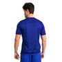 Camiseta Adidas M/C Treino Básica Masculina JX9377