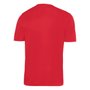 Camiseta Adidas M/C Treino Básica Masculina JX9379