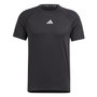 Camiseta Adidas M/C Treino Gym Masculina IP2310
