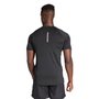 Camiseta Adidas M/C Treino Gym Masculina IP2310