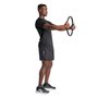 Camiseta Adidas M/C Treino Gym Masculina IP2310