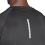 Camiseta Adidas M/C Treino Gym Masculina IP2310