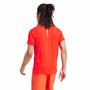 Camiseta Adidas M/C Treino Gym Masculina IW8373