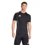 Camiseta Adidas M/C Treino Tiro 25 Masculina JJ1518