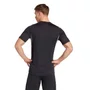 Camiseta Adidas M/C Treino Tiro 25 Masculina JJ1518