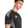 Camiseta Adidas M/C Treino Tiro 25 Masculina JJ1518