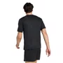 Camiseta Adidas M/C We Base Masculina KA3569