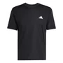 Camiseta Adidas M/C We Base Masculina KA3569