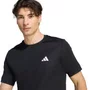 Camiseta Adidas M/C We Base Masculina KA3569