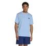 Camiseta Adidas M/C We Base Masculina KV4013
