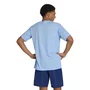 Camiseta Adidas M/C We Base Masculina KV4013