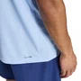 Camiseta Adidas M/C We Base Masculina KV4013