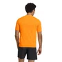 Camiseta Adidas M/C Workout Essentials Base Masculina KD5466