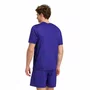 Camiseta Adidas M/C Workout Essentials Base Masculina KS3825