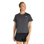 Camiseta Adidas M/C Workout Essentials Feminina KA2475