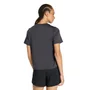 Camiseta Adidas M/C Workout Essentials Feminina KA2475