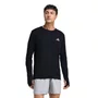 Camiseta Adidas M/L Essentials ADI365 Masculina KE8424