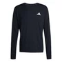 Camiseta Adidas M/L Essentials ADI365 Masculina KE8424